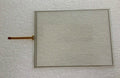 Original PanelMaster 8.0" PV080-TNT6A Touch Screen  Glass Screen Digitizer Panel