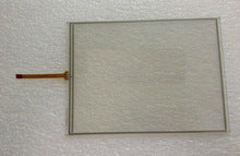 Original PanelMaster 8.0" PV080-TNT6A Touch Screen  Glass Screen Digitizer Panel