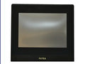 Original  FATEK 10.2" HU102S-00 Touch Screen  Glass Screen Digitizer Panel