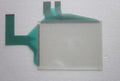 Original Keyence  7.0"  VT2-7SB Touch Screen  Glass Screen Digitizer Panel