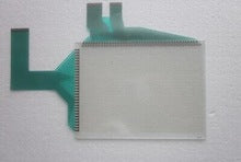 Original Keyence  7.0"  VT2-7SB Touch Screen  Glass Screen Digitizer Panel