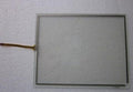 Original Kinco 10.4" MT4523T  Touch Screen  Glass Screen Digitizer Panel