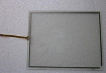 Original Kinco 10.4" MT4523T  Touch Screen  Glass Screen Digitizer Panel