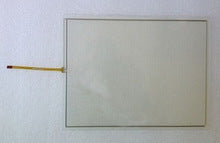 Original GEFRAN 10.4" HT104A-ND0A152 Touch Screen  Glass Screen Digitizer Panel