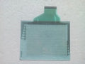 Original OMRON 5.7" NT31C-ST143B-EV3 Touch Screen  Glass Screen Digitizer Panel