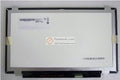 Original  LP140WF1-SPJ1 LG Screen 14" 1920*1080 LP140WF1-SPJ1 Display