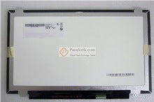 Original  LP140WF1-SPJ1 LG Screen 14" 1920*1080 LP140WF1-SPJ1 Display