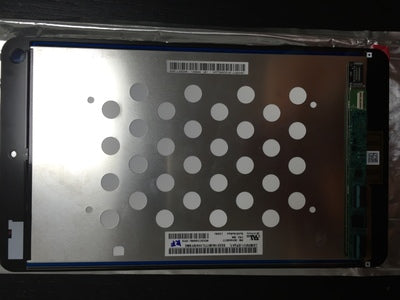 Original  LD083WU1-SPA1 LG Screen 8.3" 1200*1920 LD083WU1-SPA1 Display