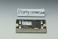 Original LB070WQ5-TD01 LG Screen 7.0" 480*240 LB070WQ5-TD01 Display