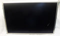 Original LM201W01-A5K1 LG Screen 20.1" 1680*1050 LM201W01-A5K1 Display
