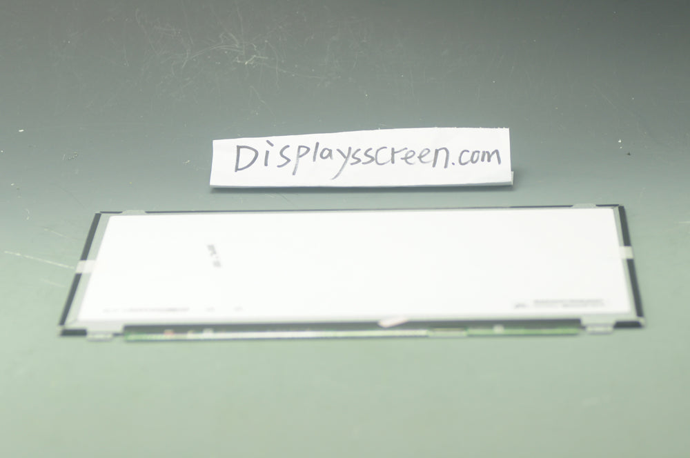 Original LP156WF6-SPB1  LG Screen 15.6" 1920*1080 LP156WF6-SPB1  Display