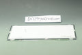 Original LP156WF6-SPB1  LG Screen 15.6" 1920*1080 LP156WF6-SPB1  Display