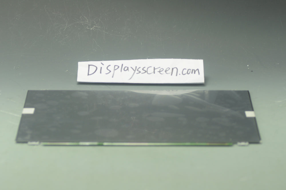 Original LP156WF6-SPB1  LG Screen 15.6" 1920*1080 LP156WF6-SPB1  Display