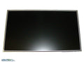 Original LM230WF2-SLA2  LG Screen 23.0" 1920*1080 LM230WF2-SLA2  Display