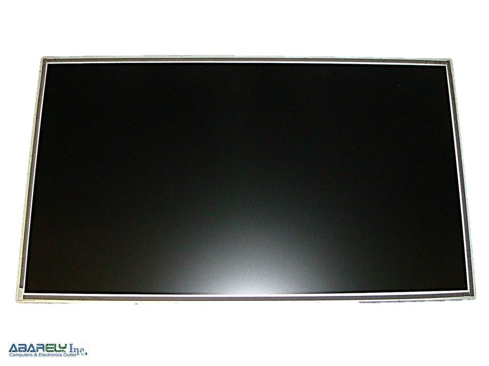 Original LM230WF2-SLA2  LG Screen 23.0" 1920*1080 LM230WF2-SLA2  Display
