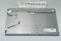 Original LM170E03-TLL2  LG Screen 17.0" 1280*1024 LM170E03-TLL2   Display