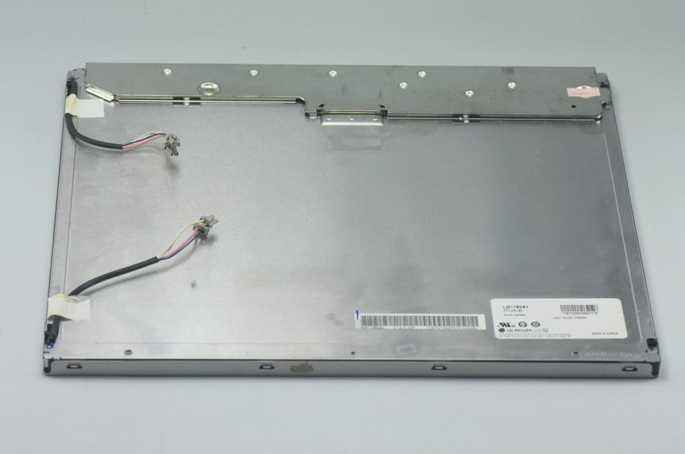 Original LM170E03-TLL2  LG Screen 17.0" 1280*1024 LM170E03-TLL2   Display
