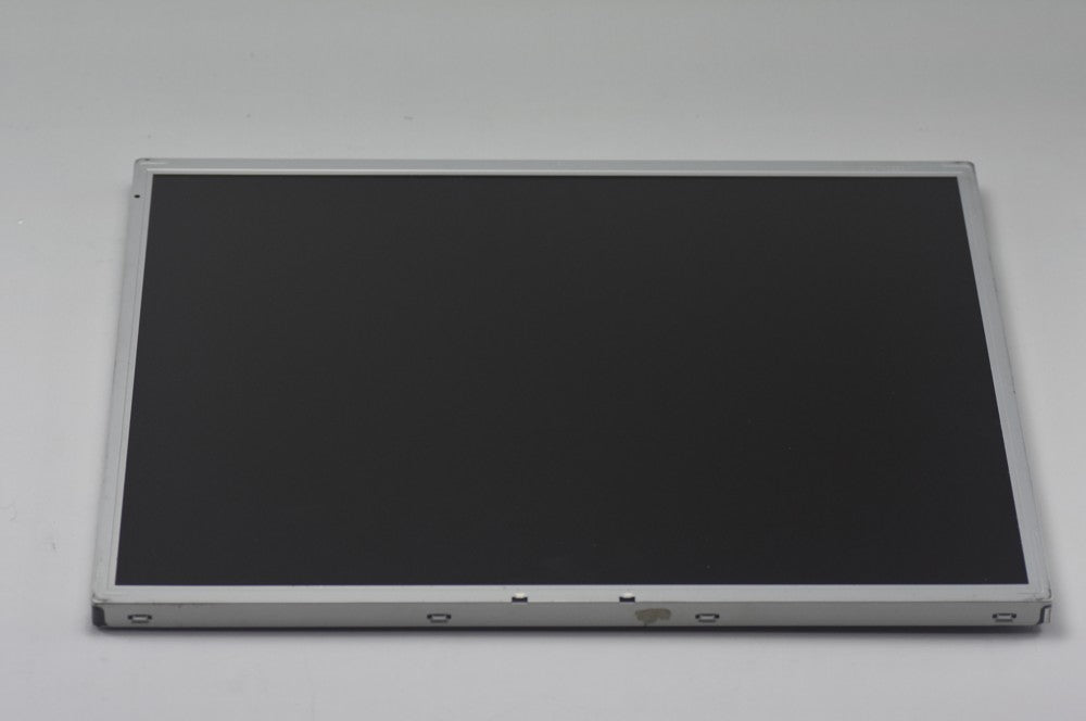 Original LM170E03-TLL2  LG Screen 17.0" 1280*1024 LM170E03-TLL2   Display