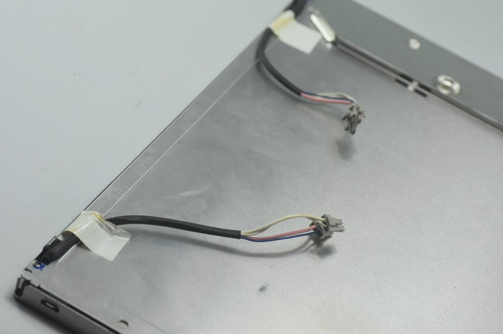 Original LM170E03-TLL2  LG Screen 17.0" 1280*1024 LM170E03-TLL2   Display