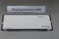 OriginalLP156WF6-SPA1  LG Screen 15.6" 1920*1080 LP156WF6-SPA1  Display