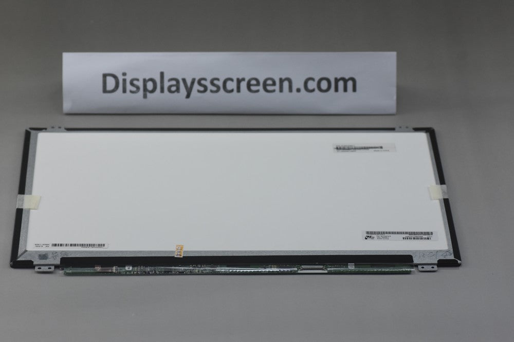 OriginalLP156WF6-SPA1  LG Screen 15.6" 1920*1080 LP156WF6-SPA1  Display