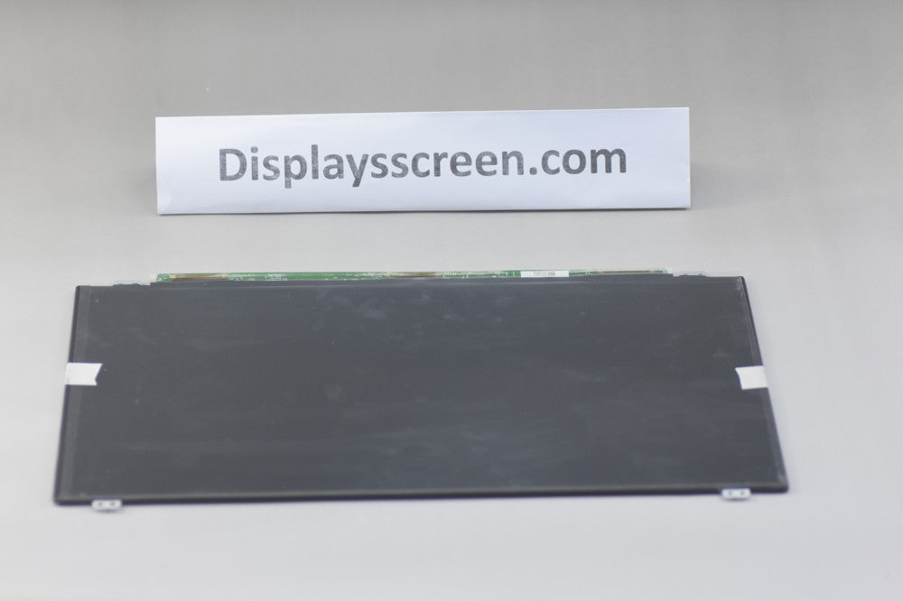 OriginalLP156WF6-SPA1  LG Screen 15.6" 1920*1080 LP156WF6-SPA1  Display