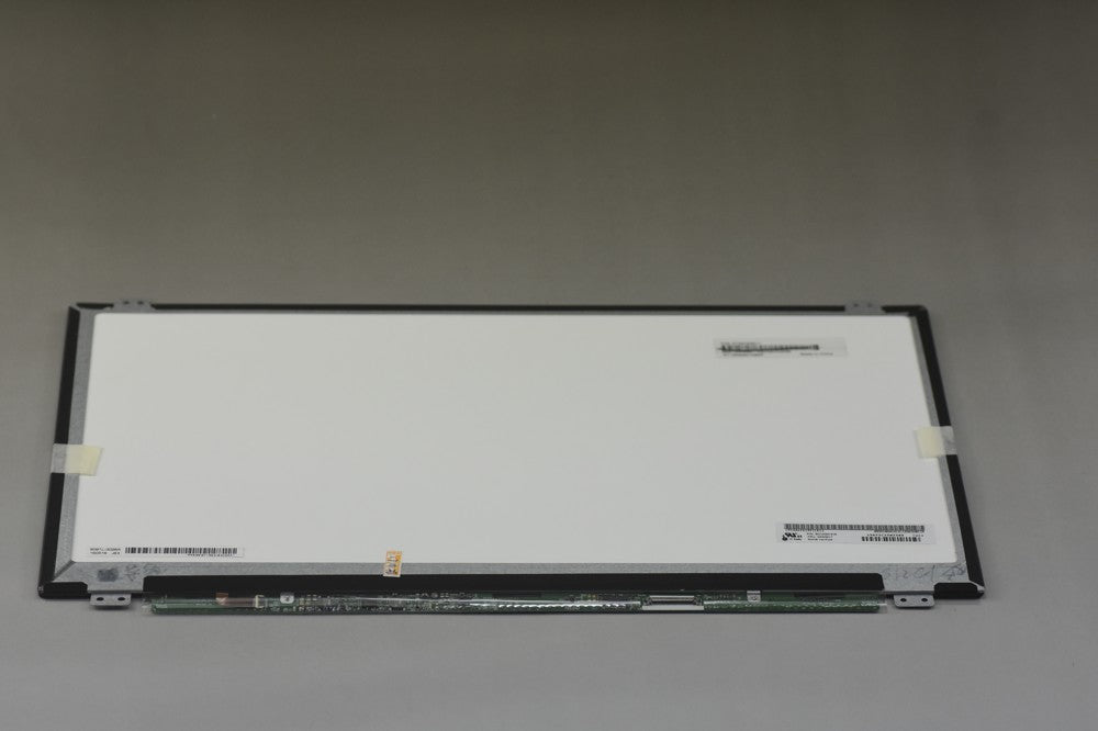OriginalLP156WF6-SPA1  LG Screen 15.6" 1920*1080 LP156WF6-SPA1  Display