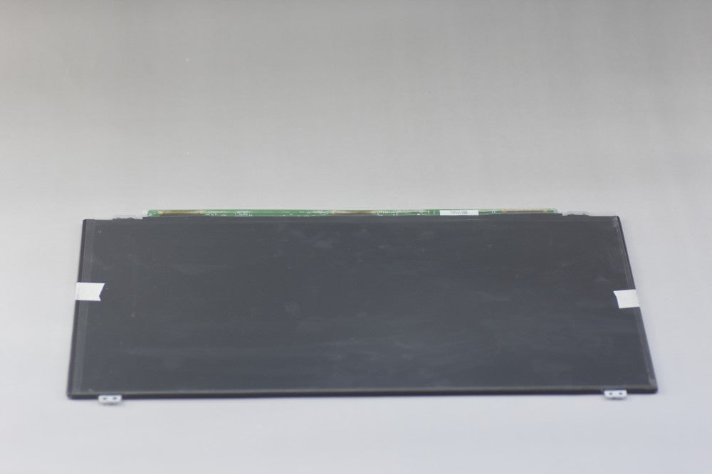 OriginalLP156WF6-SPA1  LG Screen 15.6" 1920*1080 LP156WF6-SPA1  Display
