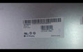 Original LM270WF5-SLC1 LG Screen 27.0" 1920*1080  LM270WF5-SLC1 Display
