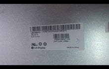Original LM270WF5-SLC1 LG Screen 27.0" 1920*1080  LM270WF5-SLC1 Display