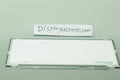 Original LP156WF6-SPF1   LG Screen 15.6" 1920*1080 LP156WF6-SPF1   Display