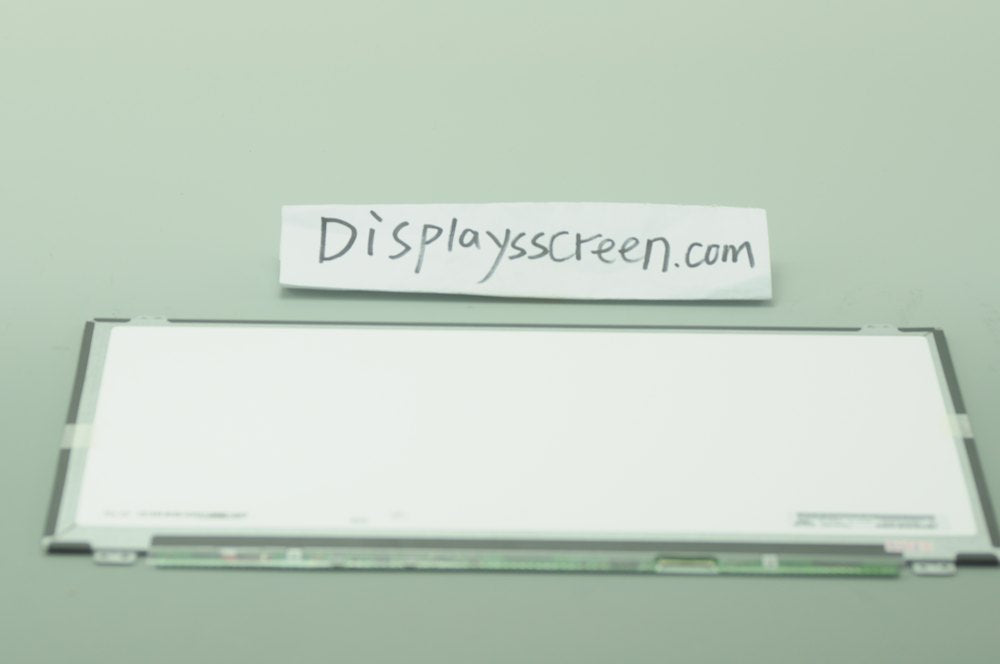 Original LP156WF6-SPF1   LG Screen 15.6" 1920*1080 LP156WF6-SPF1   Display