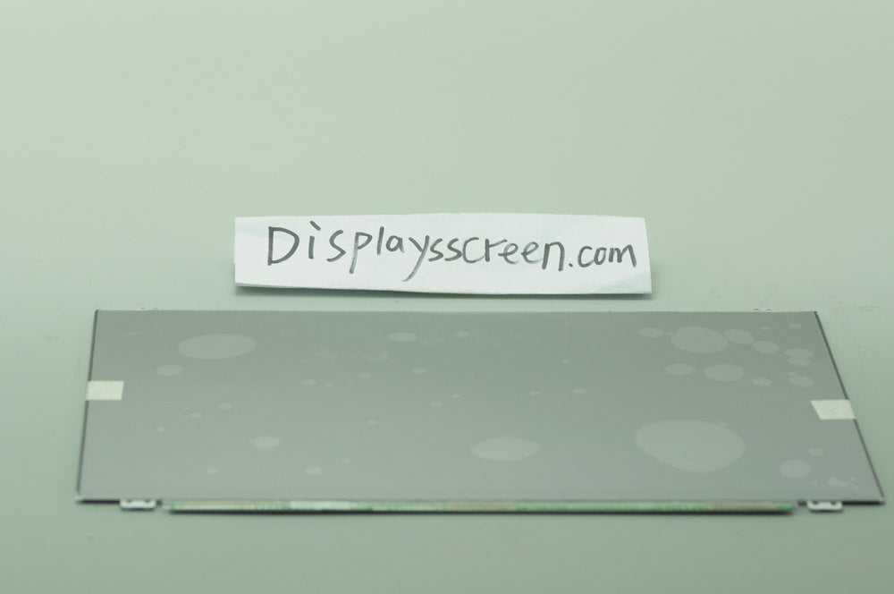Original LP156WF6-SPF1   LG Screen 15.6" 1920*1080 LP156WF6-SPF1   Display