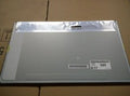 Original LM190WX2-TLK1   LG Screen 19.0" 1440*900 LM190WX2-TLK1  Display
