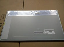 Original LM190WX2-TLK1   LG Screen 19.0" 1440*900 LM190WX2-TLK1  Display
