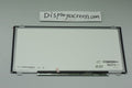 Original LP156WHB(TP)(D1)   LG Screen 15.6" 1366*768 LP156WHB(TP)(D1)  Display