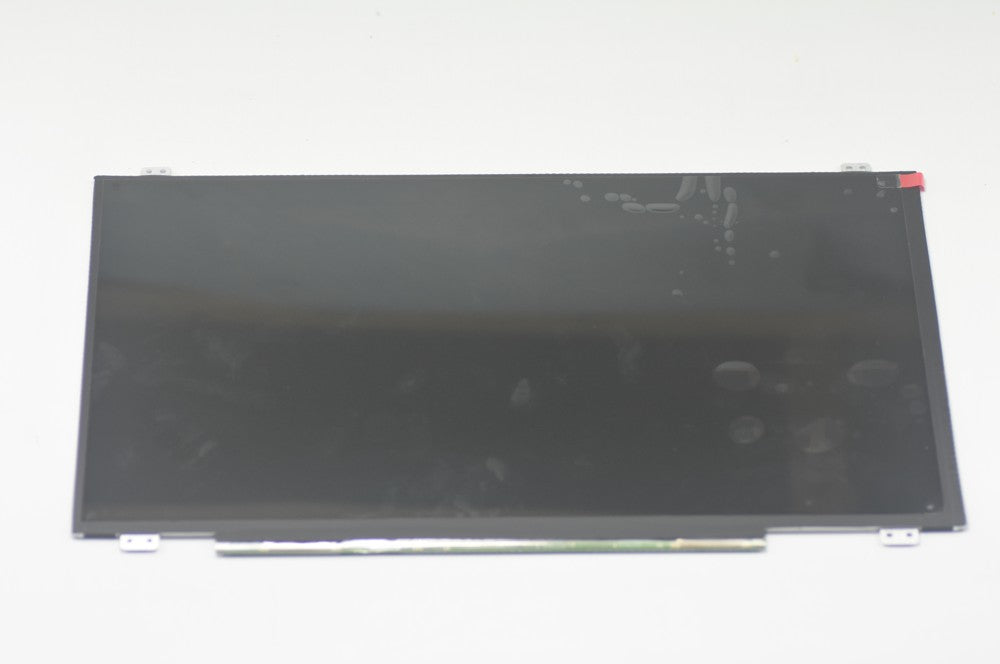 Original LP156WHB(TP)(D1)   LG Screen 15.6" 1366*768 LP156WHB(TP)(D1)  Display