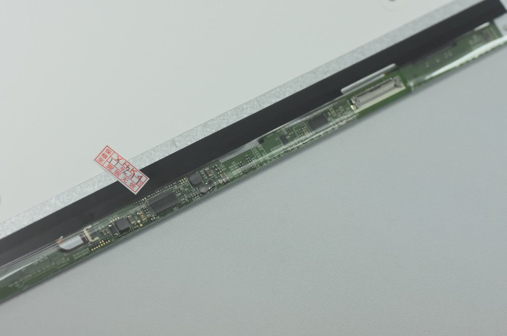 Original LP156WHB(TP)(D1)   LG Screen 15.6" 1366*768 LP156WHB(TP)(D1)  Display