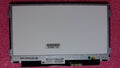 Original LP101WH2-TLA2   LG Screen 10.1" 1366*768 LP101WH2-TLA2  Display