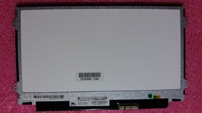 Original LP101WH2-TLA2   LG Screen 10.1" 1366*768 LP101WH2-TLA2  Display