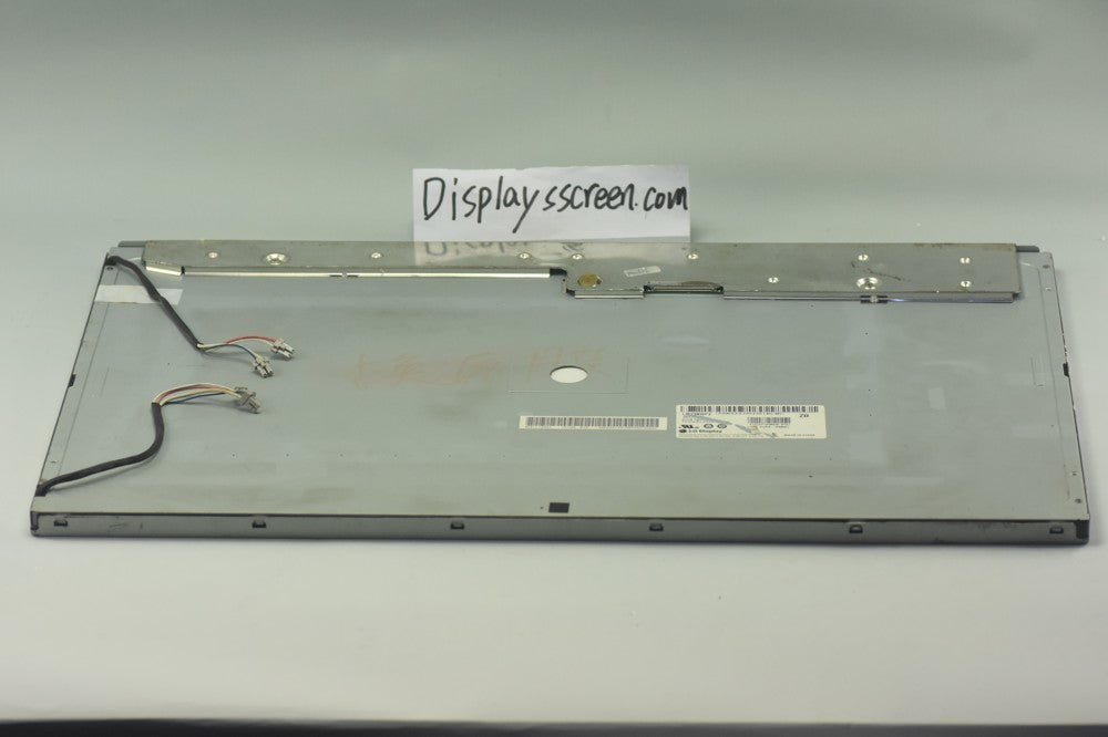 Original LM230WF2-SLA1  LG Screen 23.0" 1920*1080 LM230WF2-SLA1 Display