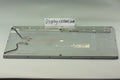 Original LM230WF2-SLA1  LG Screen 23.0" 1920*1080 LM230WF2-SLA1 Display