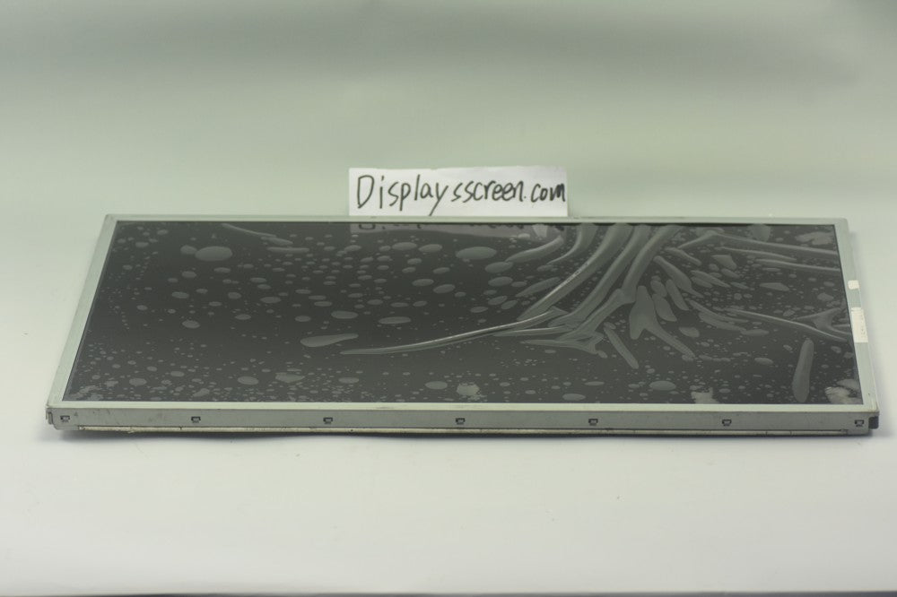 Original LM230WF2-SLA1  LG Screen 23.0" 1920*1080 LM230WF2-SLA1 Display