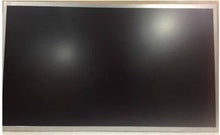 Original LM230WF5-TLA1 LG Screen 23.0" 1920*1080 LM230WF5-TLA1 Display