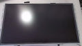 Original LM270WF6-SSZ1 LG Screen 27.0" 1920*1080 LM270WF6-SSZ1 Display