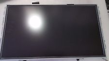 Original LM270WF6-SSZ1 LG Screen 27.0" 1920*1080 LM270WF6-SSZ1 Display