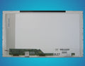Original LP156WH4-TLC1 LG Screen 15.6" 1366*768 LP156WH4-TLC1 Display