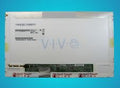 Original LP140WH4-TLC1  LG Screen 14.0" 1366*768 LP140WH4-TLC1  Display