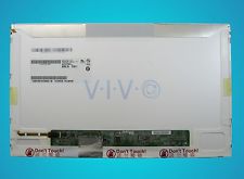 Original LP140WH4-TLC1  LG Screen 14.0" 1366*768 LP140WH4-TLC1  Display