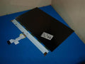 Original LM215WF4-TJC1  LG Screen 21.5" 1920*1080  LM215WF4-TJC1  Display